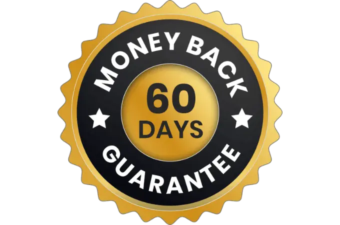 prodentim moneyback guarantee